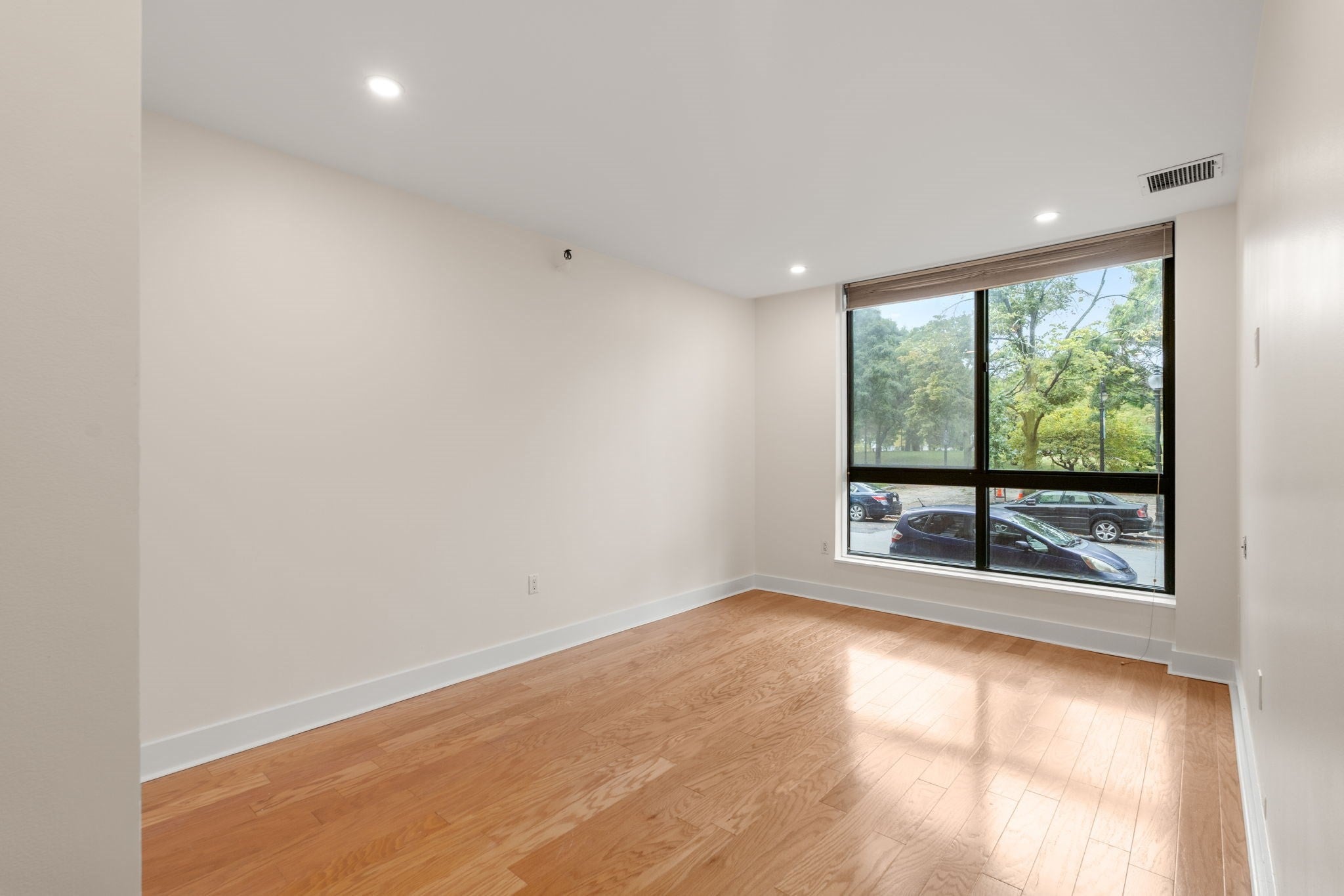 42 8th St #1104, Boston, MA, 42 8th St #1104, Boston, MA Photo #18