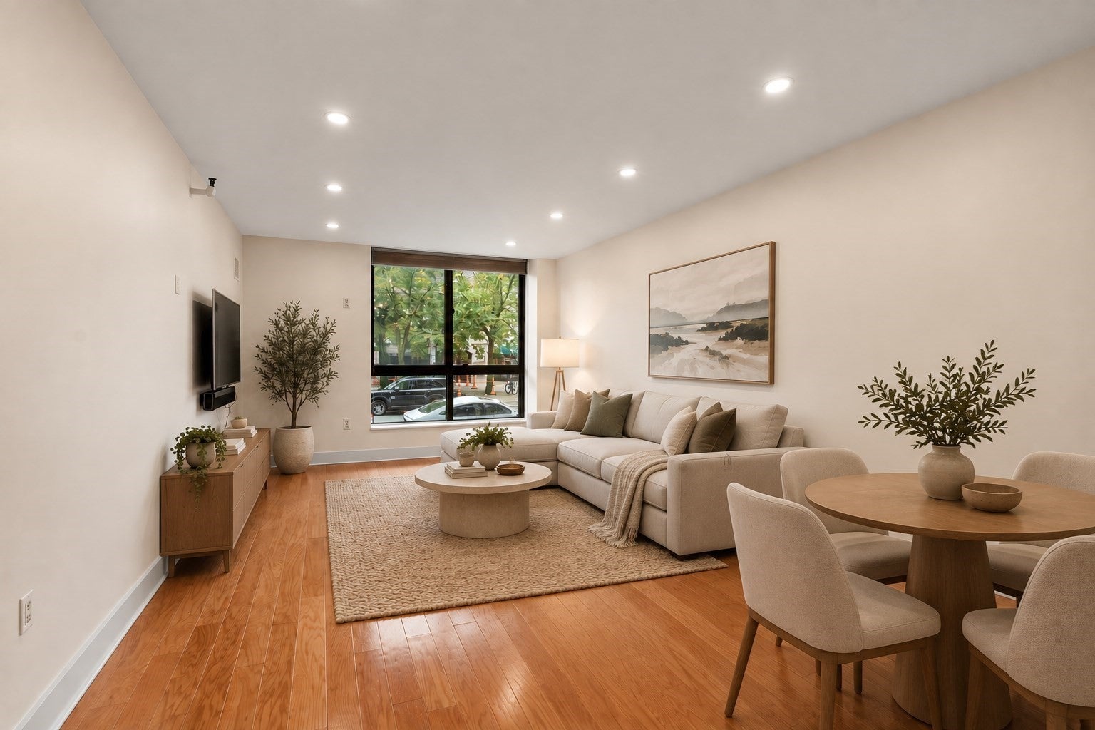42 8th St 1104