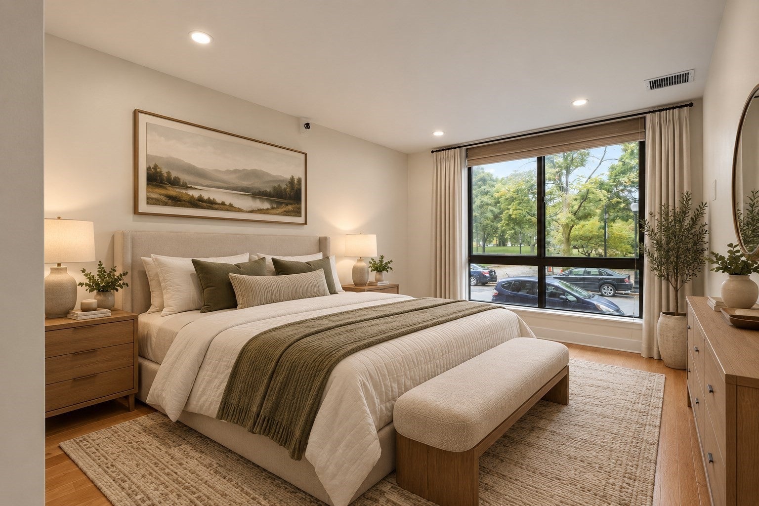 42 8th St 1104
