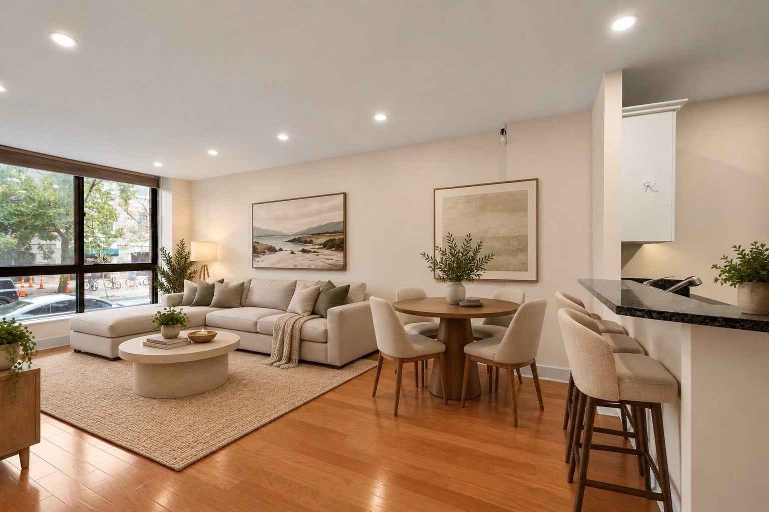 42 8th St #1104, Boston, MA, 42 8th St #1104, Boston, MA Photo #1