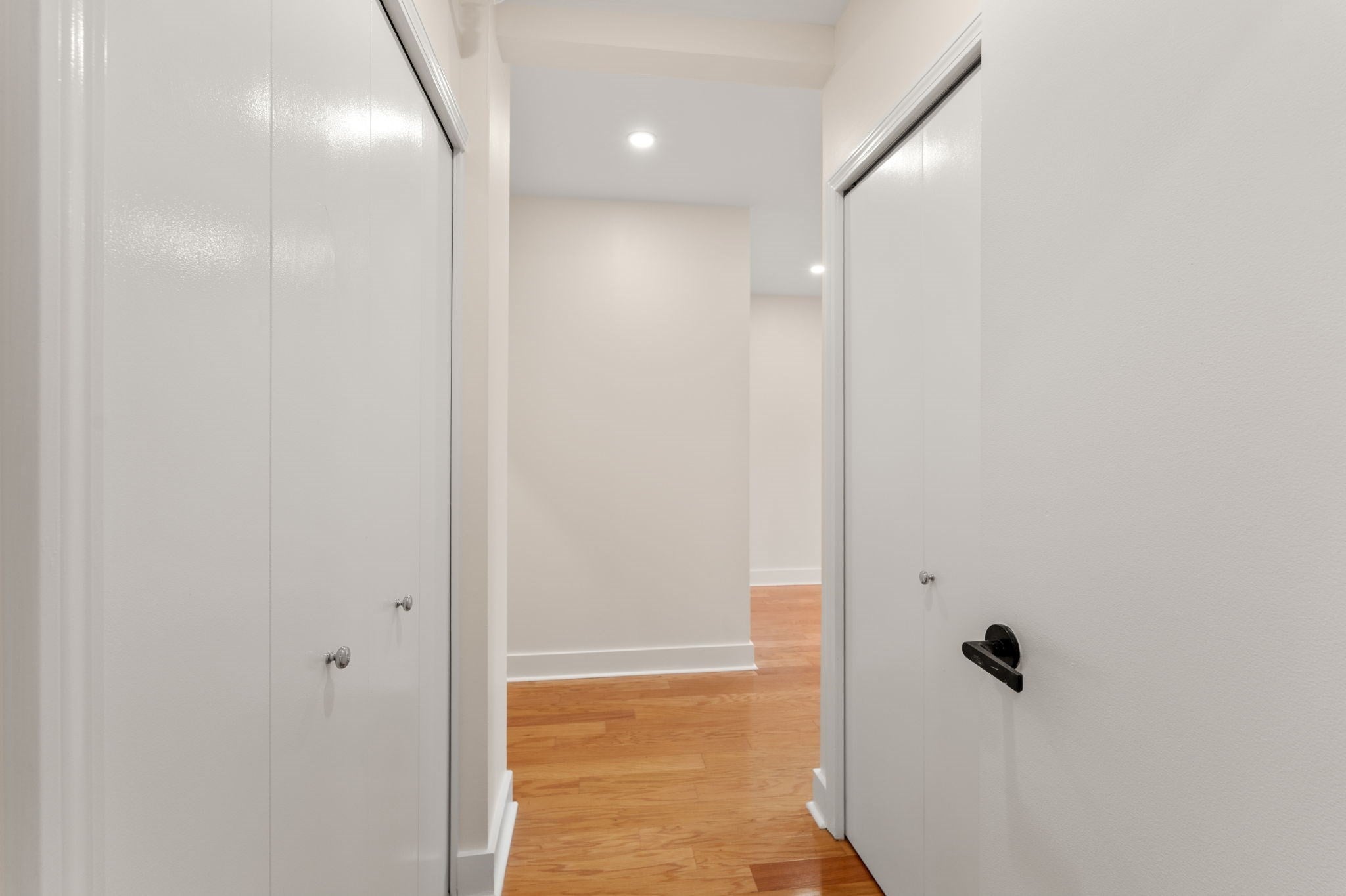42 8th St #1104, Boston, MA, 42 8th St #1104, Boston, MA Photo #22