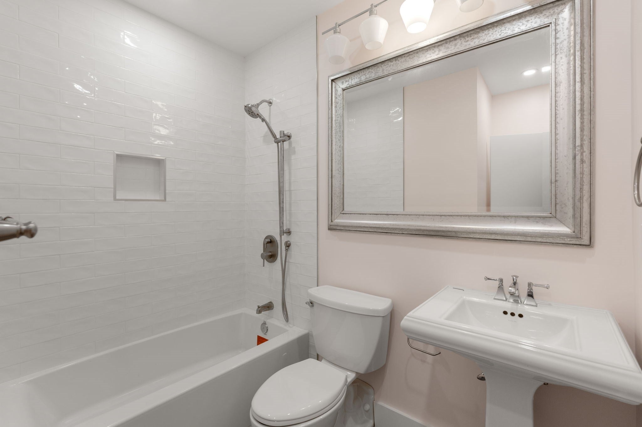 42 8th St #1104, Boston, MA, 42 8th St #1104, Boston, MA Photo #17