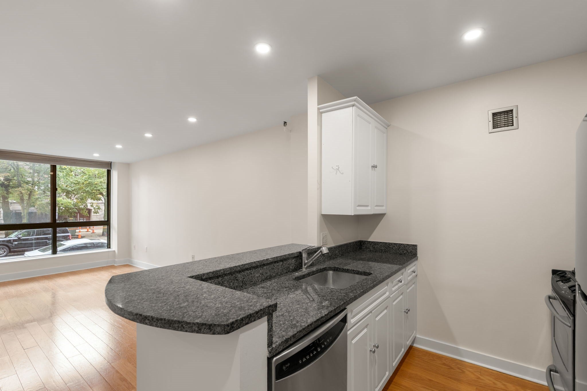 42 8th St #1104, Boston, MA, 42 8th St #1104, Boston, MA Photo #13