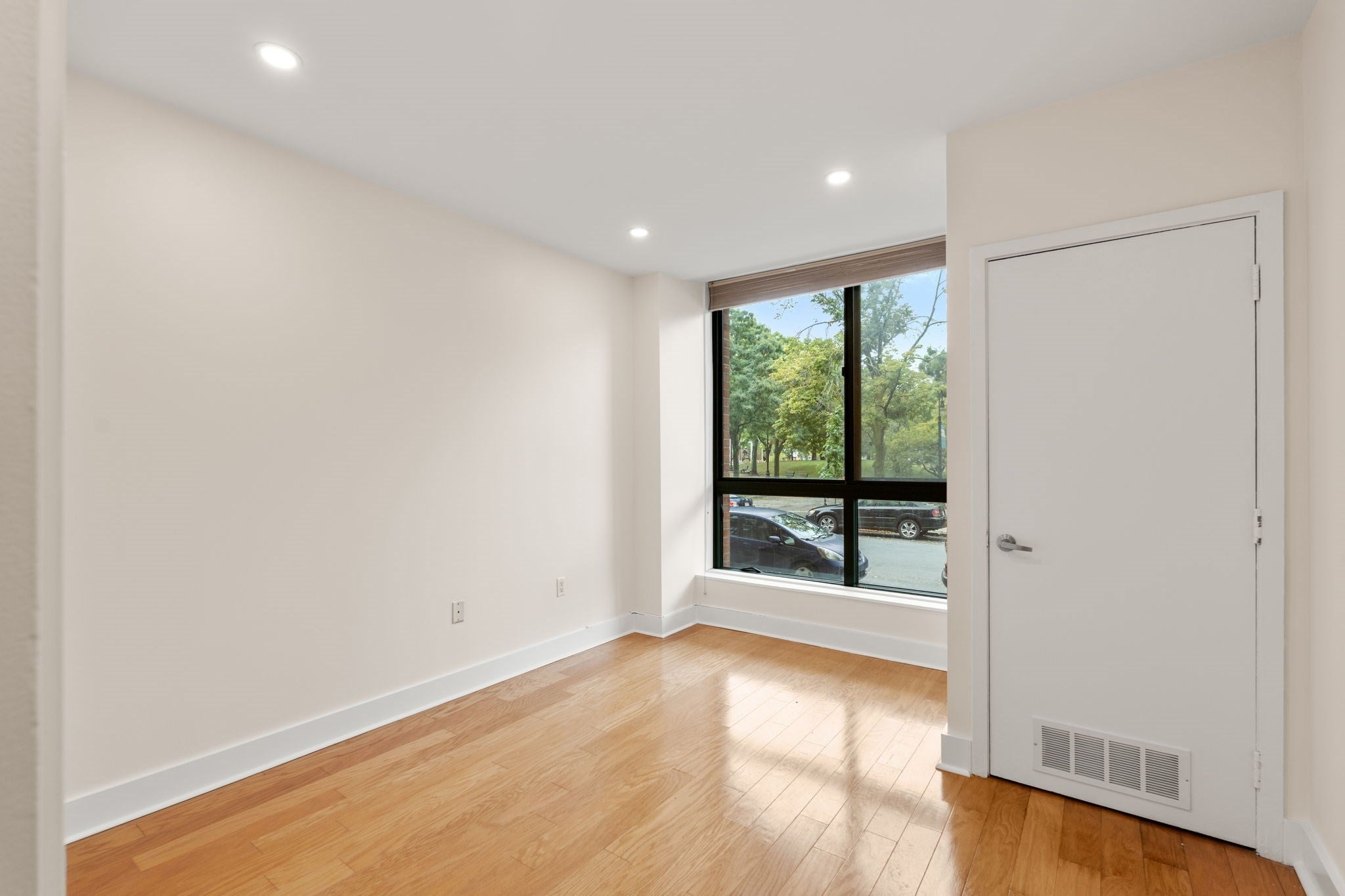 42 8th St #1104, Boston, MA, 42 8th St #1104, Boston, MA Photo #15