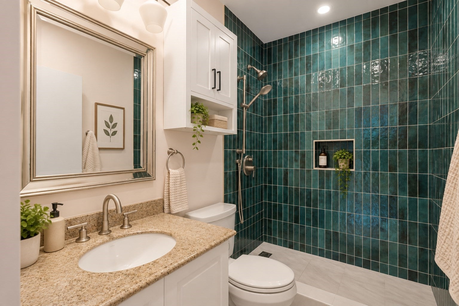 42 8th St #1104, Boston, MA, 42 8th St #1104, Boston, MA Photo #8