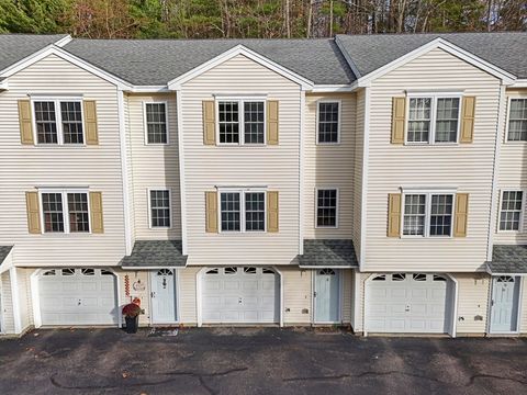 350 Riverbend St 108 Athol MA 01331