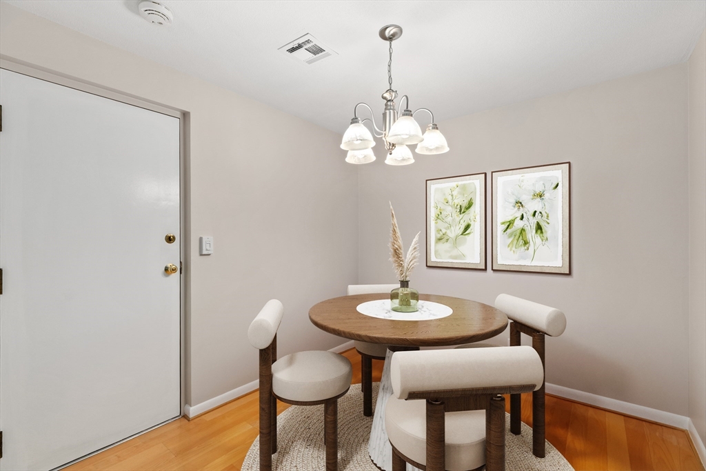 1 Centre St #9, Canton, MA Photo #6