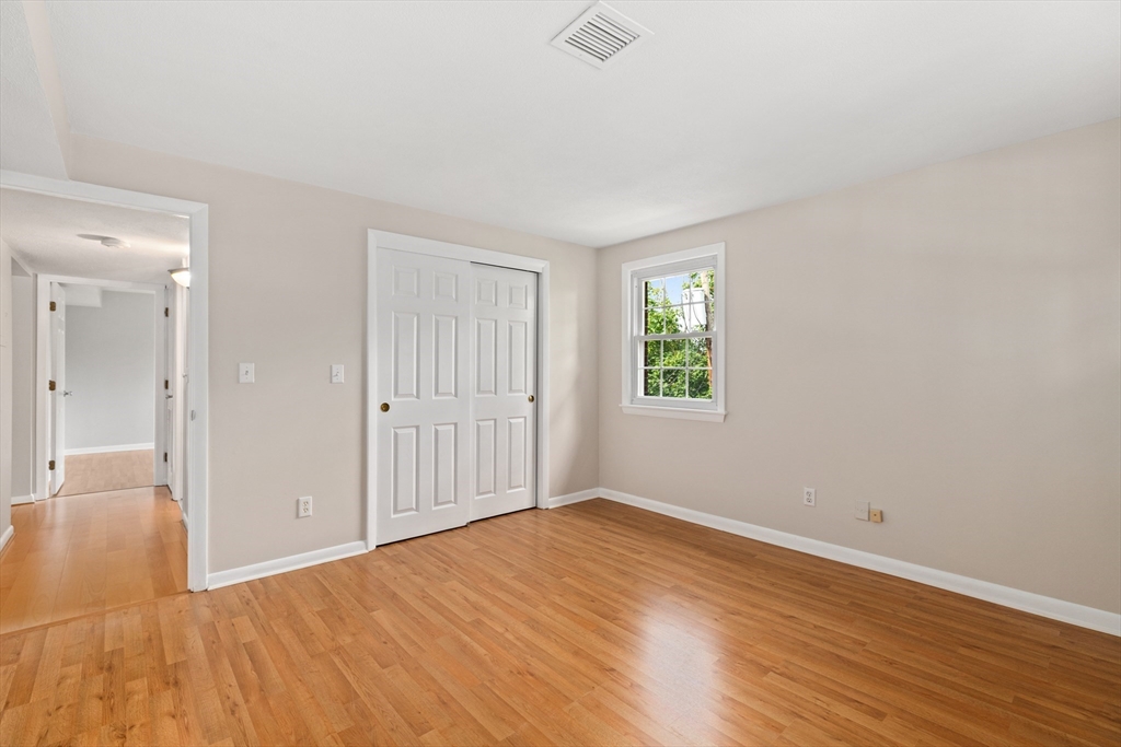 1 Centre St #9, Canton, MA Photo #22