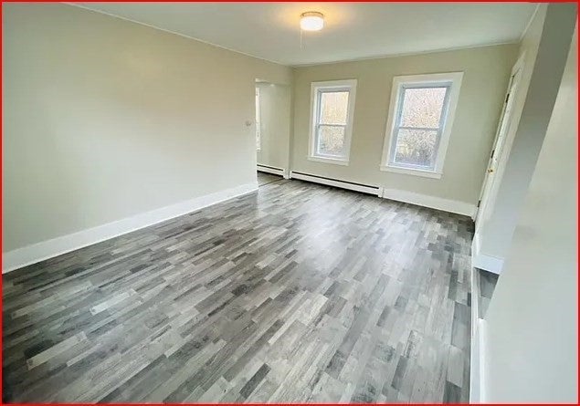 43 Mayflower St, Plymouth, MA Photo #9