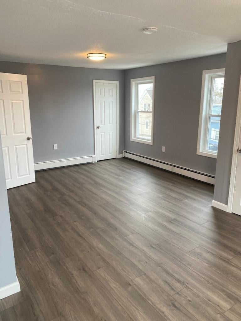 43 Mayflower St, Plymouth, MA Photo #22