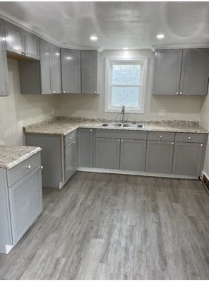 43 Mayflower St, Plymouth, MA Photo #6