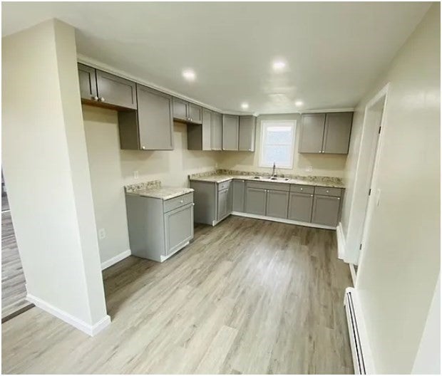 43 Mayflower St, Plymouth, MA Photo #7