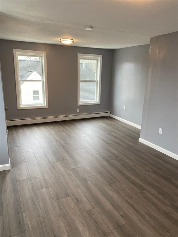 43 Mayflower St, Plymouth, MA Photo #23