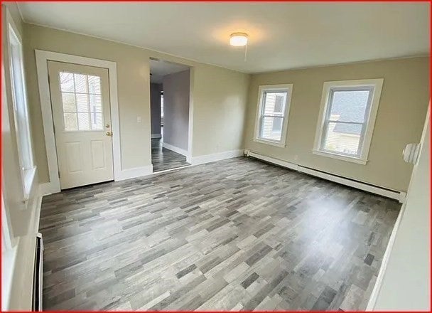 43 Mayflower St, Plymouth, MA Photo #11