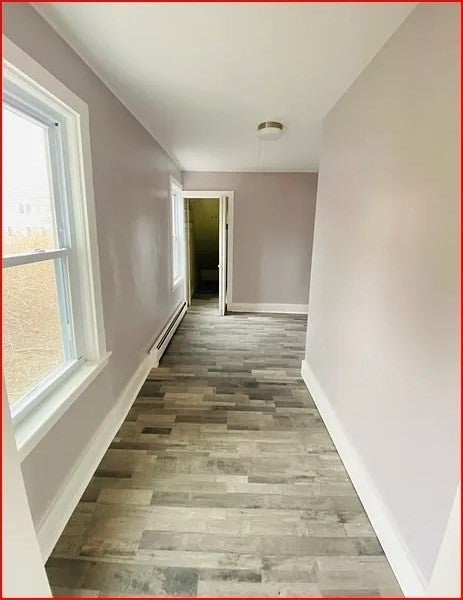 43 Mayflower St, Plymouth, MA Photo #12