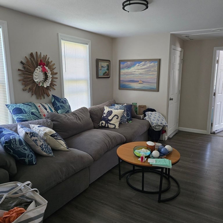 43 Mayflower St, Plymouth, MA Photo #18