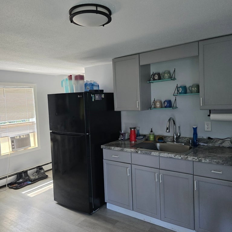 43 Mayflower St, Plymouth, MA Photo #17