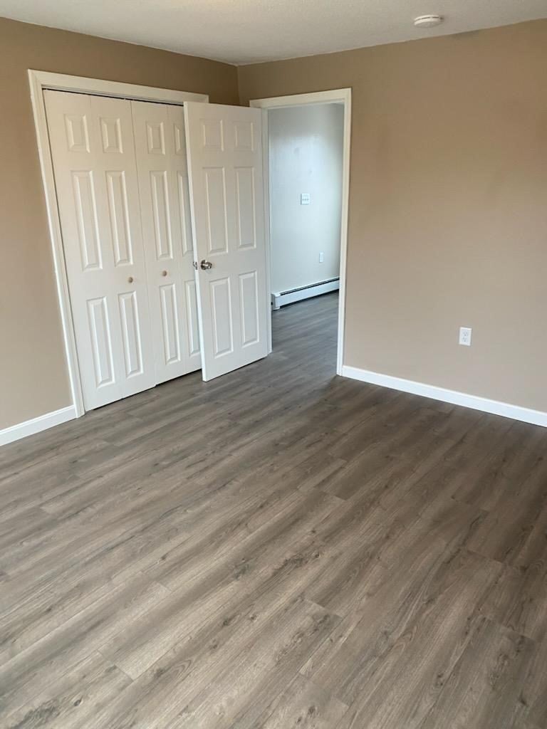 43 Mayflower St, Plymouth, MA Photo #20