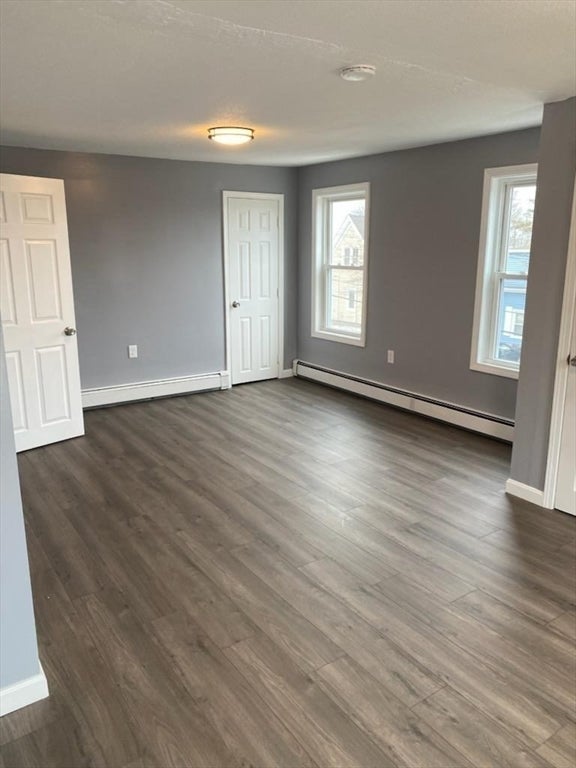 43 Mayflower St, Plymouth, MA Photo #22