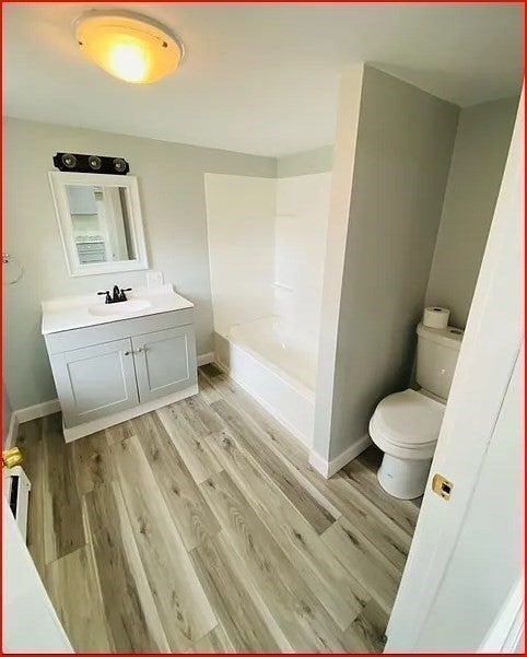 43 Mayflower St, Plymouth, MA Photo #8