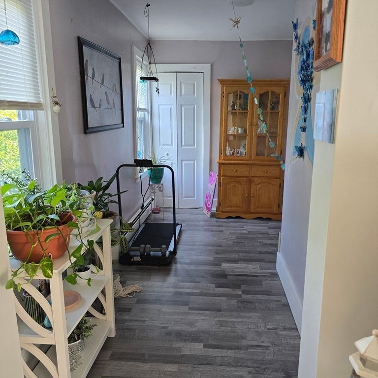 43 Mayflower St, Plymouth, MA Photo #13