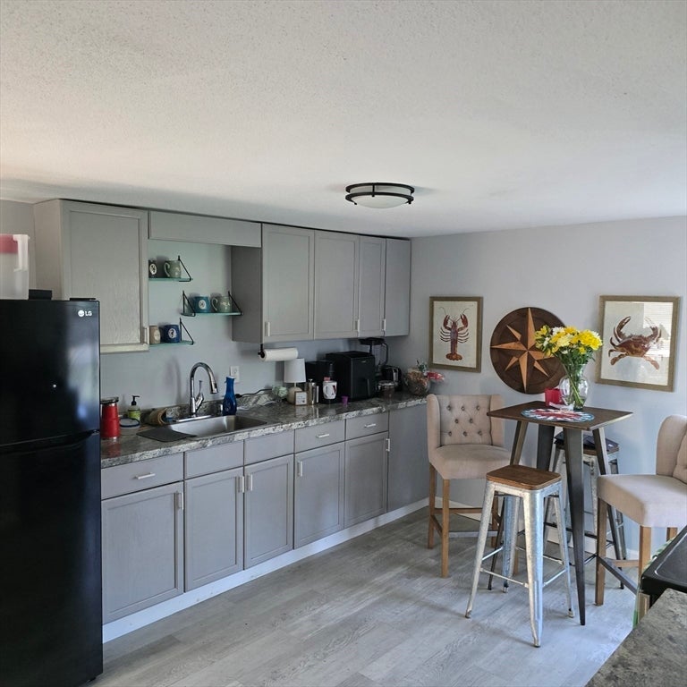 43 Mayflower St, Plymouth, MA Photo #15