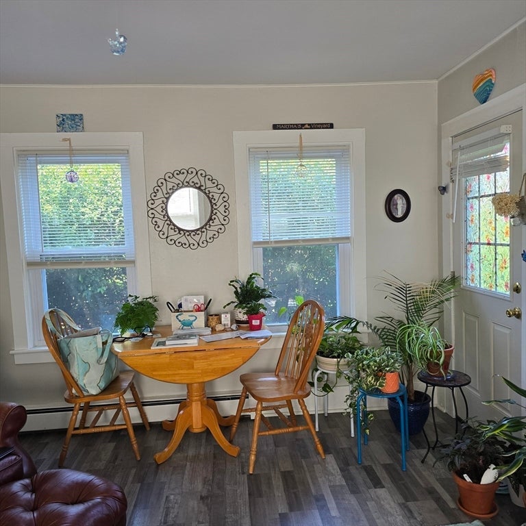 43 Mayflower St, Plymouth, MA Photo #10