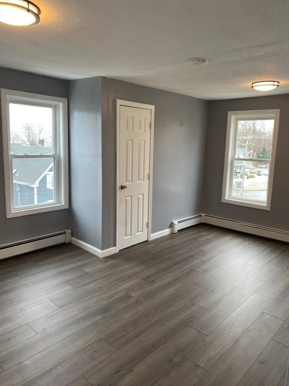 43 Mayflower St, Plymouth, MA Photo #24