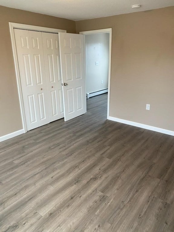 43 Mayflower St, Plymouth, MA Photo #20