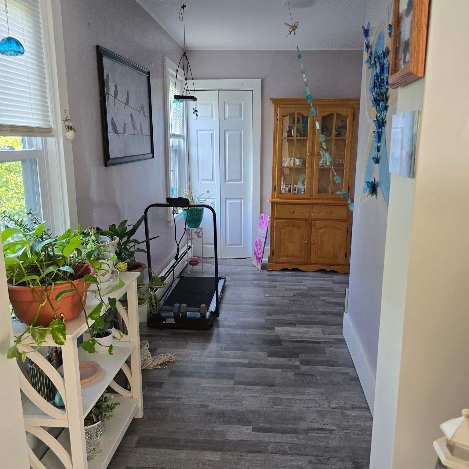 43 Mayflower St, Plymouth, MA Photo #13
