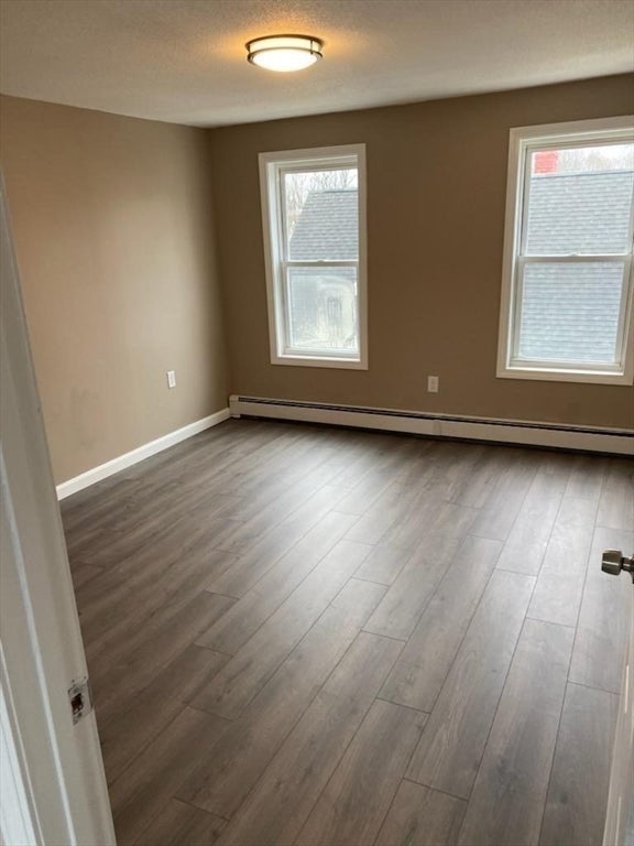 43 Mayflower St, Plymouth, MA Photo #19