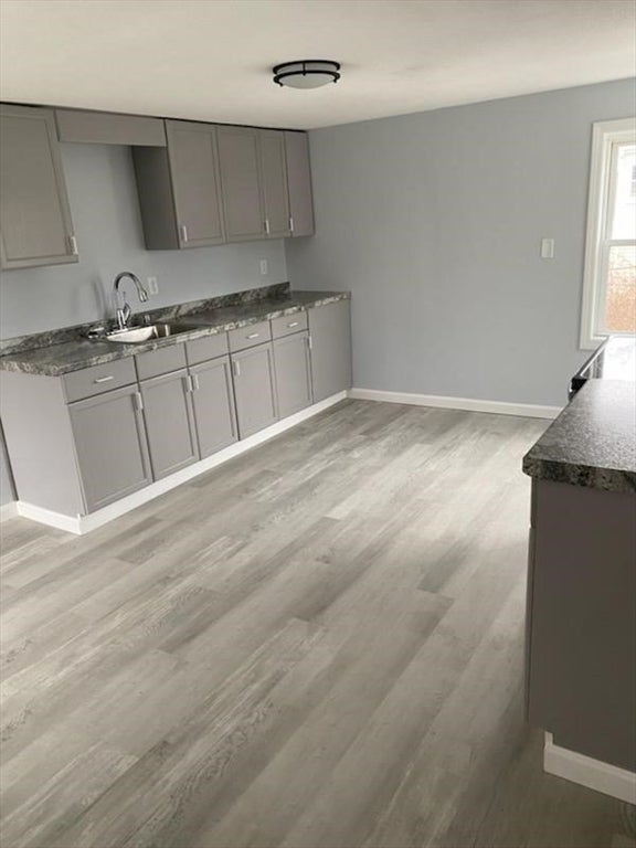 43 Mayflower St, Plymouth, MA Photo #14