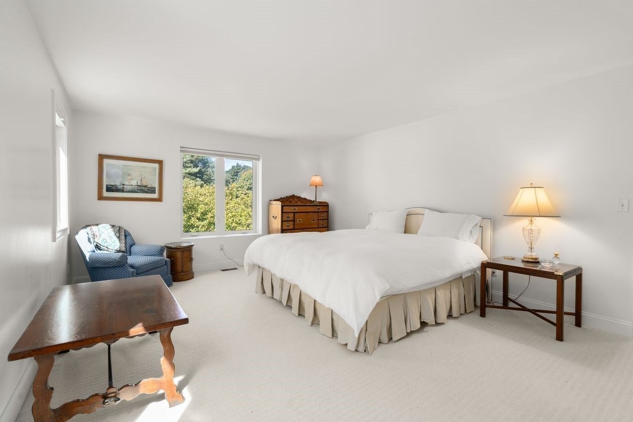 770 Salisbury St #419, Worcester, MA Photo #19