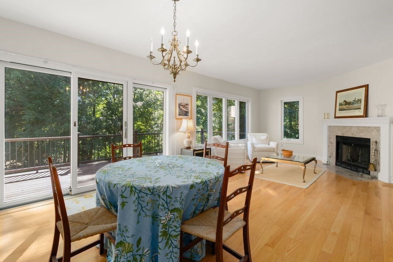 770 Salisbury St #419, Worcester, MA Photo #11