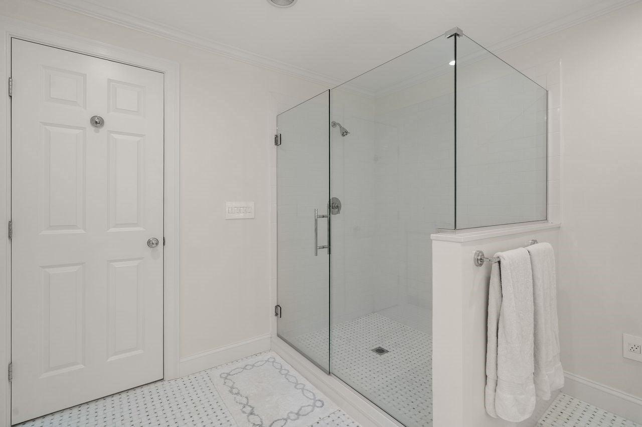 770 Salisbury St #419, Worcester, MA Photo #23