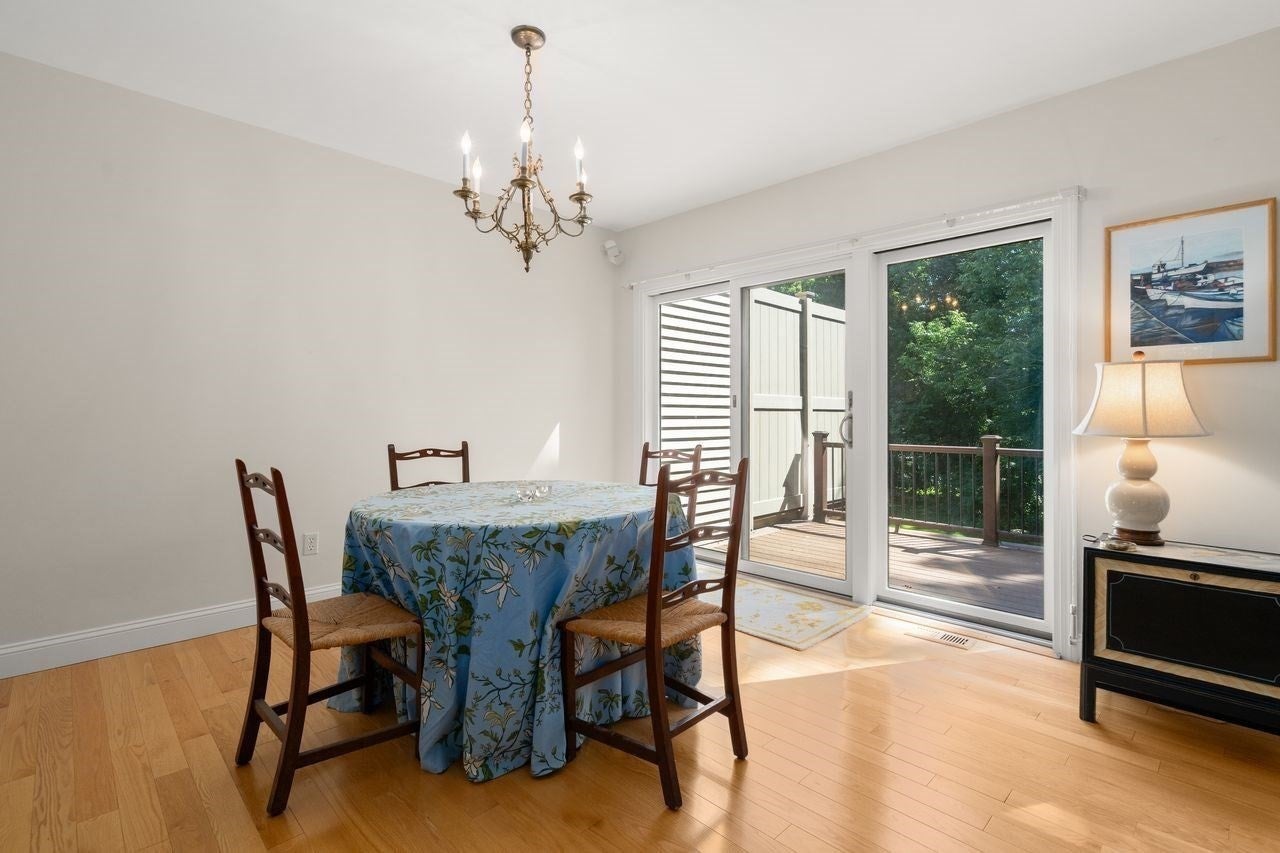 770 Salisbury St #419, Worcester, MA Photo #9