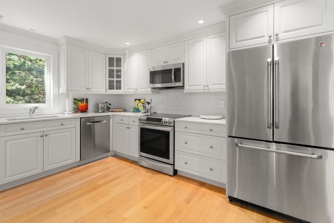 770 Salisbury St #419, Worcester, MA Photo #12