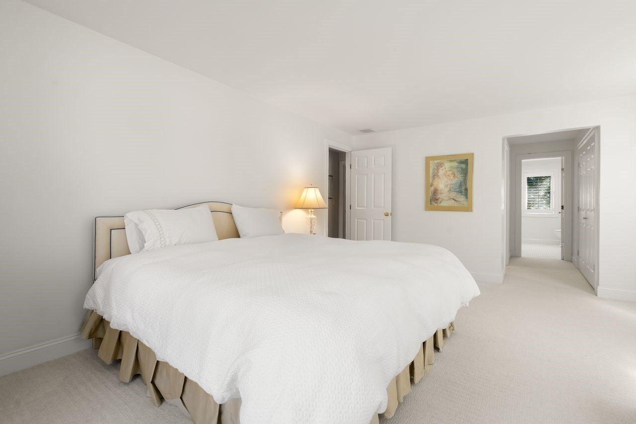 770 Salisbury St #419, Worcester, MA Photo #18