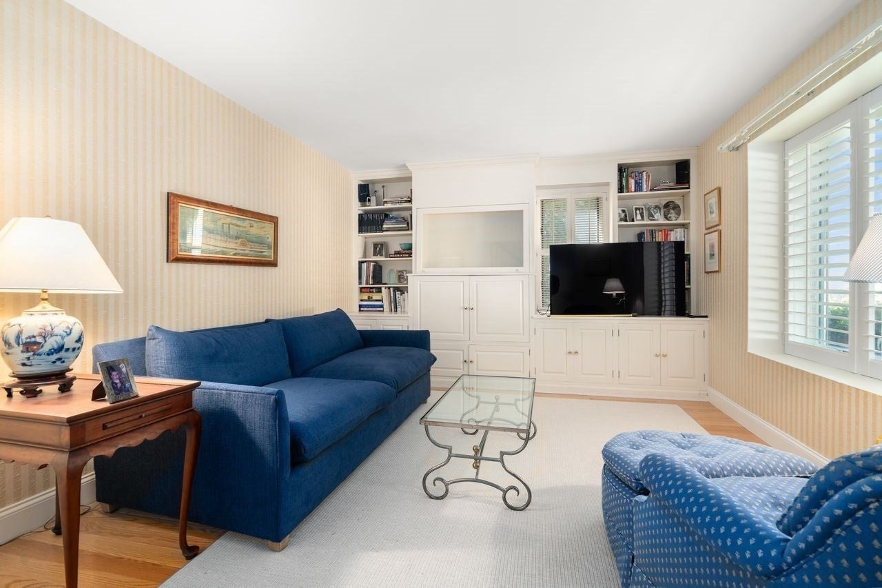 770 Salisbury St #419, Worcester, MA Photo #8