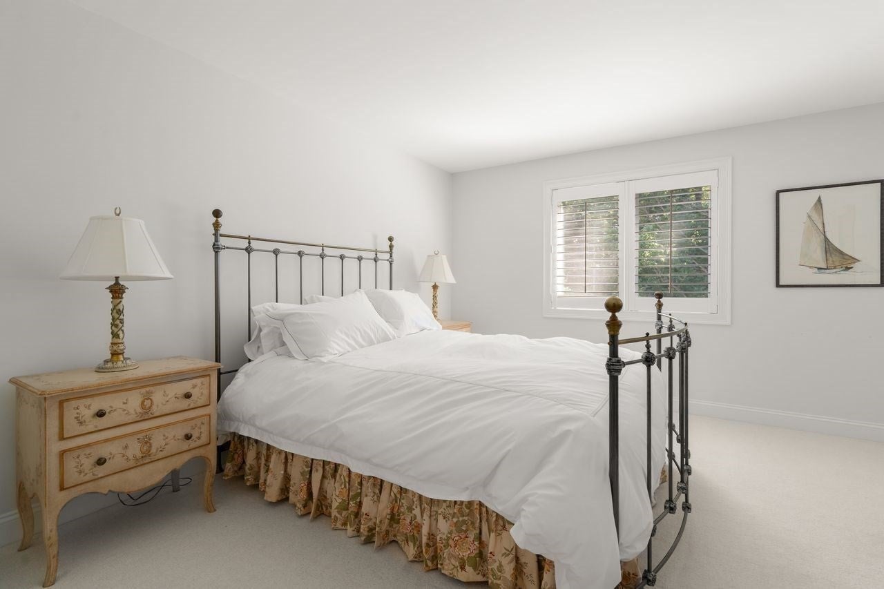 770 Salisbury St #419, Worcester, MA Photo #15