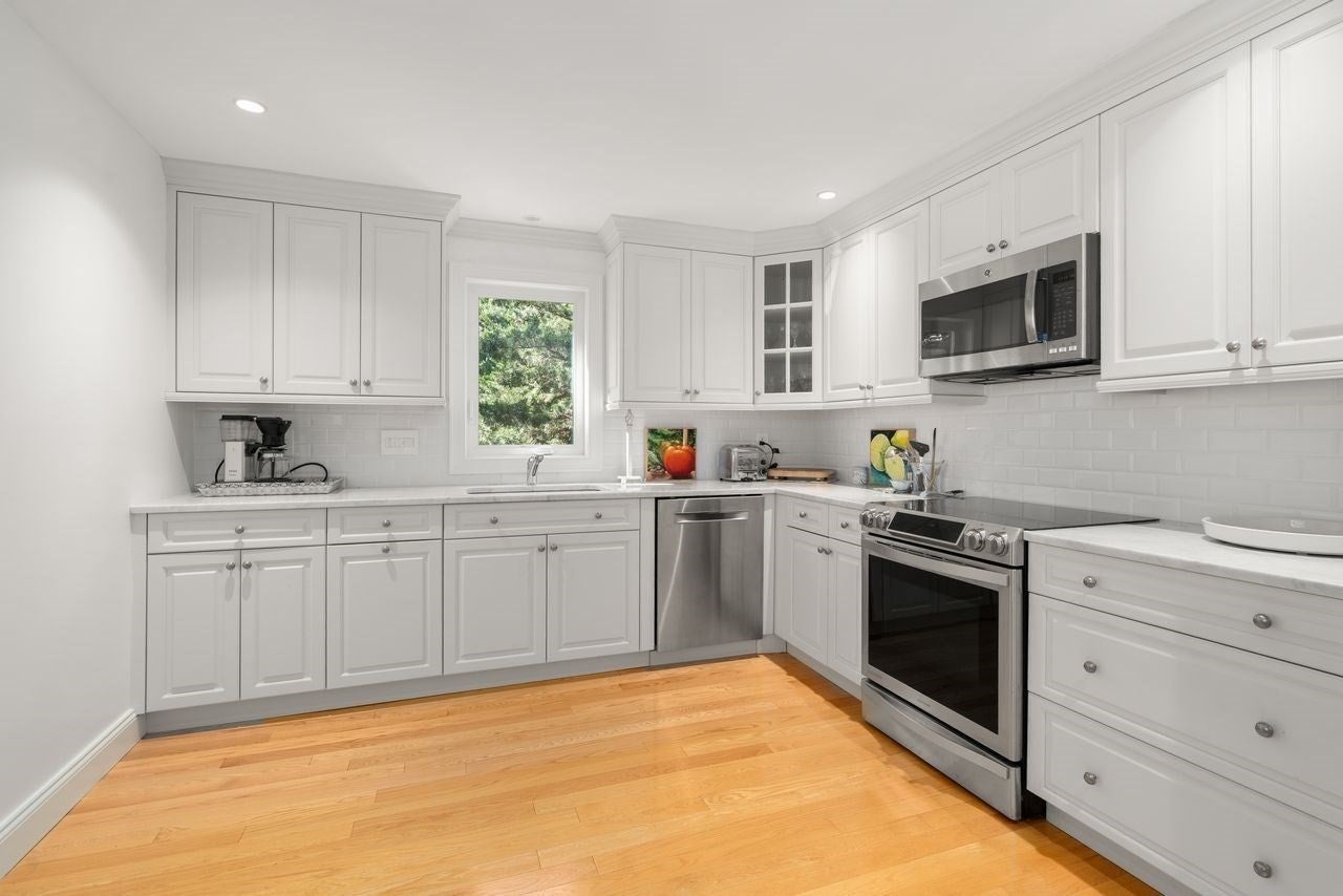 770 Salisbury St #419, Worcester, MA Photo #13