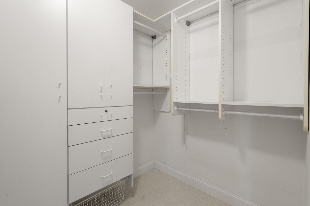 770 Salisbury St #419, Worcester, MA Photo #24