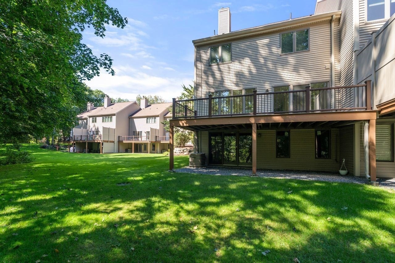 770 Salisbury St #419, Worcester, MA Photo #29
