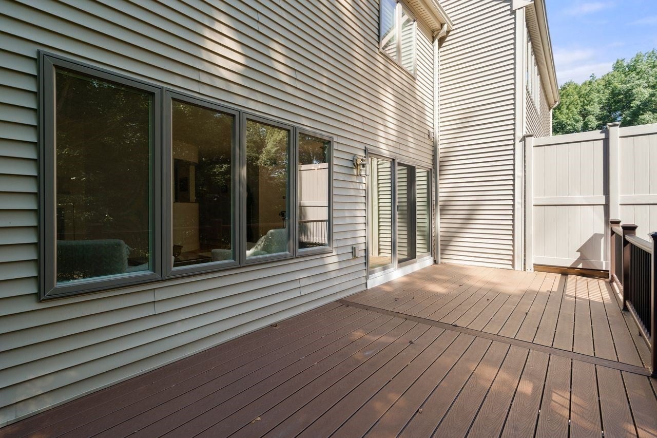 770 Salisbury St #419, Worcester, MA Photo #27