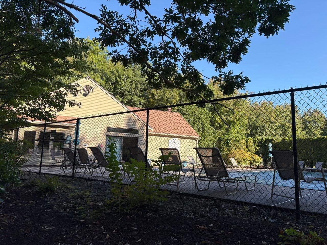 770 Salisbury St #419, Worcester, MA Photo #30