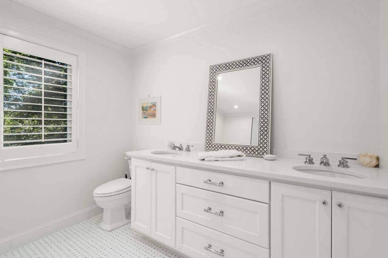770 Salisbury St #419, Worcester, MA Photo #22