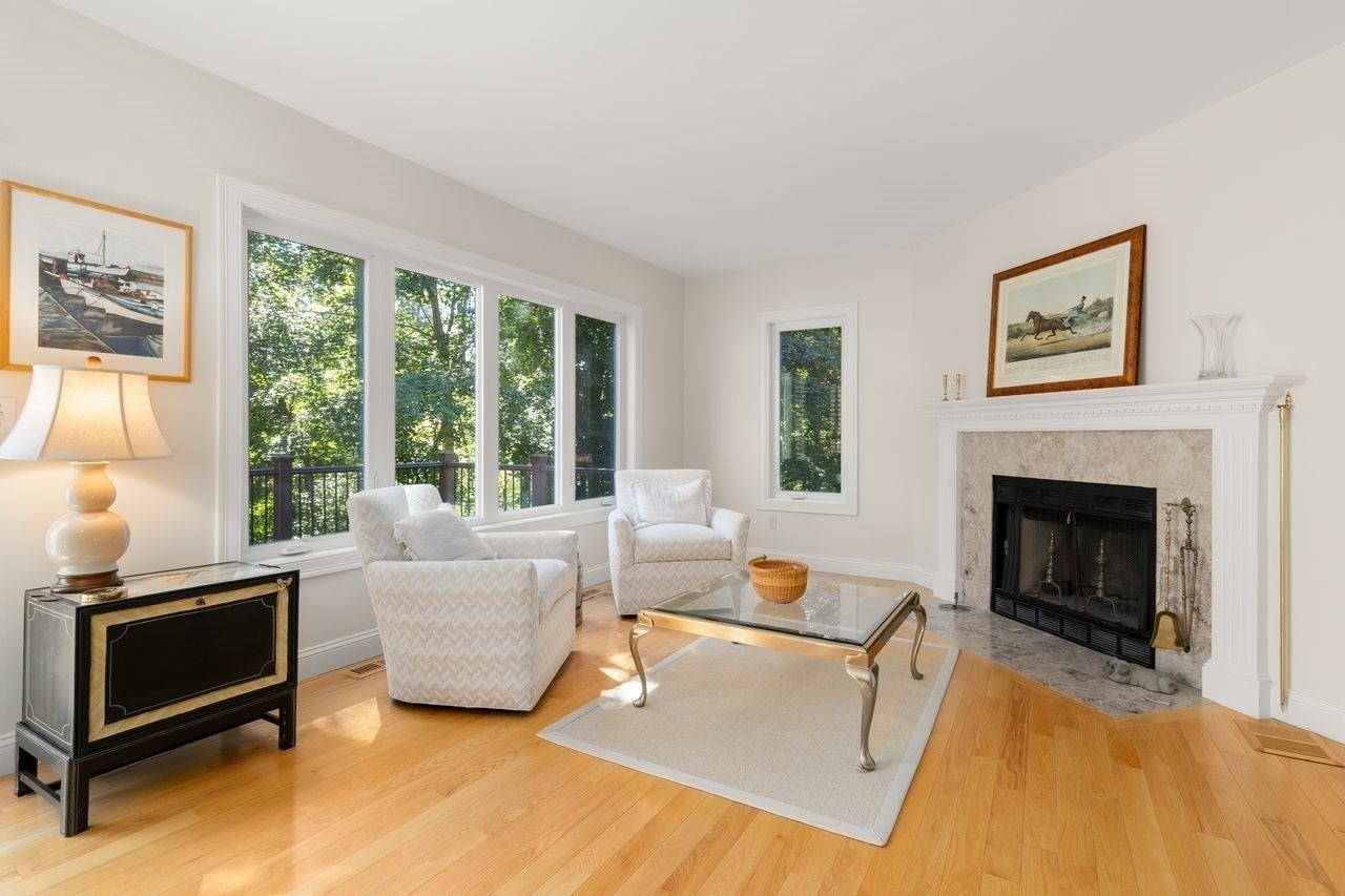 770 Salisbury St #419, Worcester, MA Photo #7