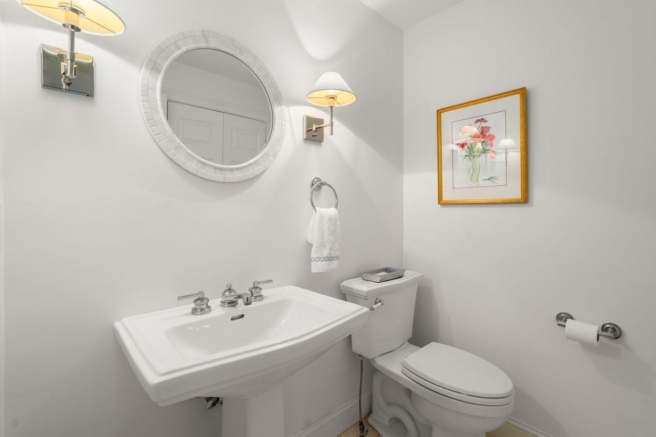 770 Salisbury St #419, Worcester, MA Photo #21