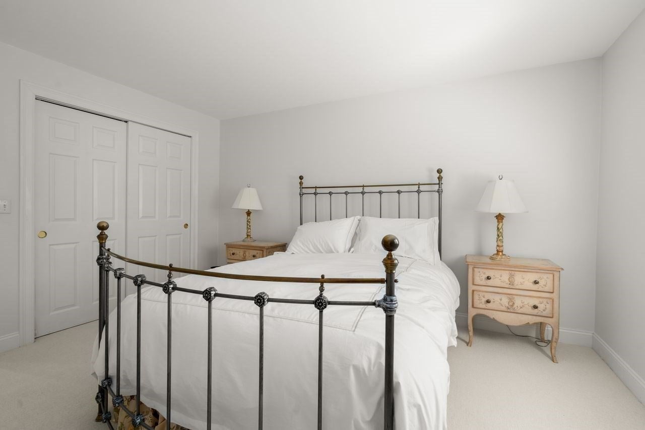 770 Salisbury St #419, Worcester, MA Photo #16