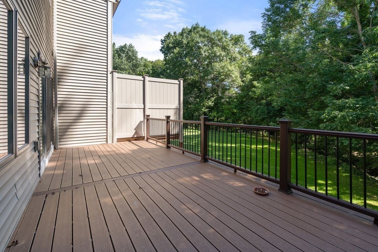 770 Salisbury St #419, Worcester, MA Photo #28